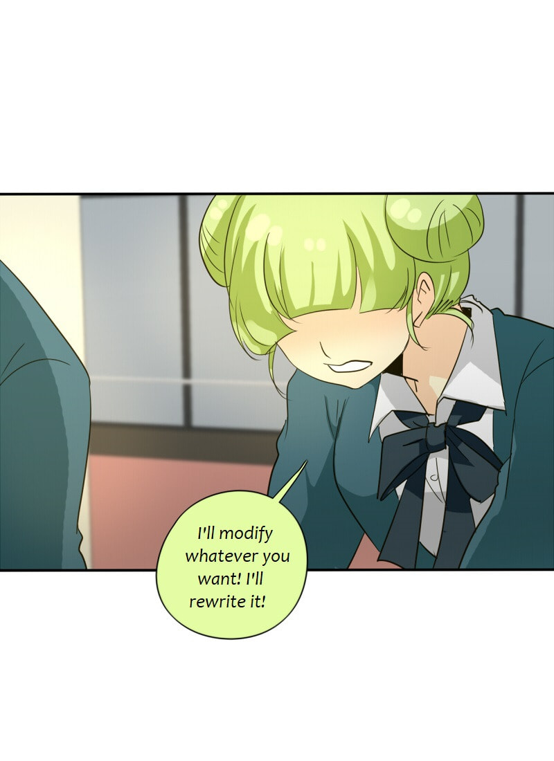 Read Ordinary± chapter 100 image 62 on Lezhin