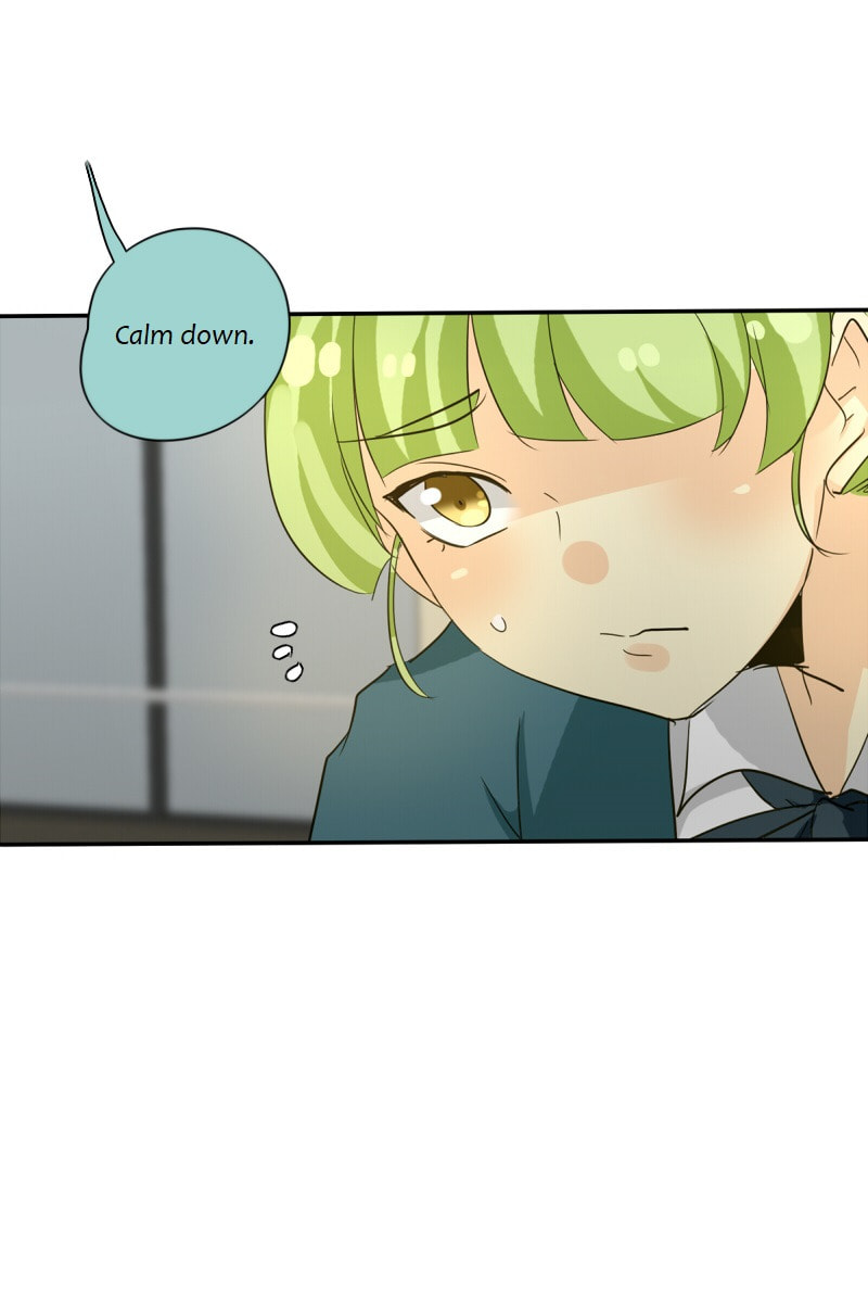 Read Ordinary± chapter 100 image 63 on Lezhin