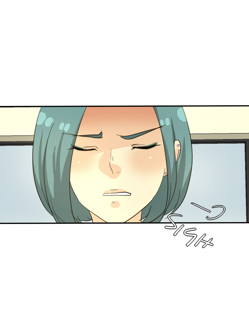 Read Ordinary± chapter 100 image 65 on Lezhin