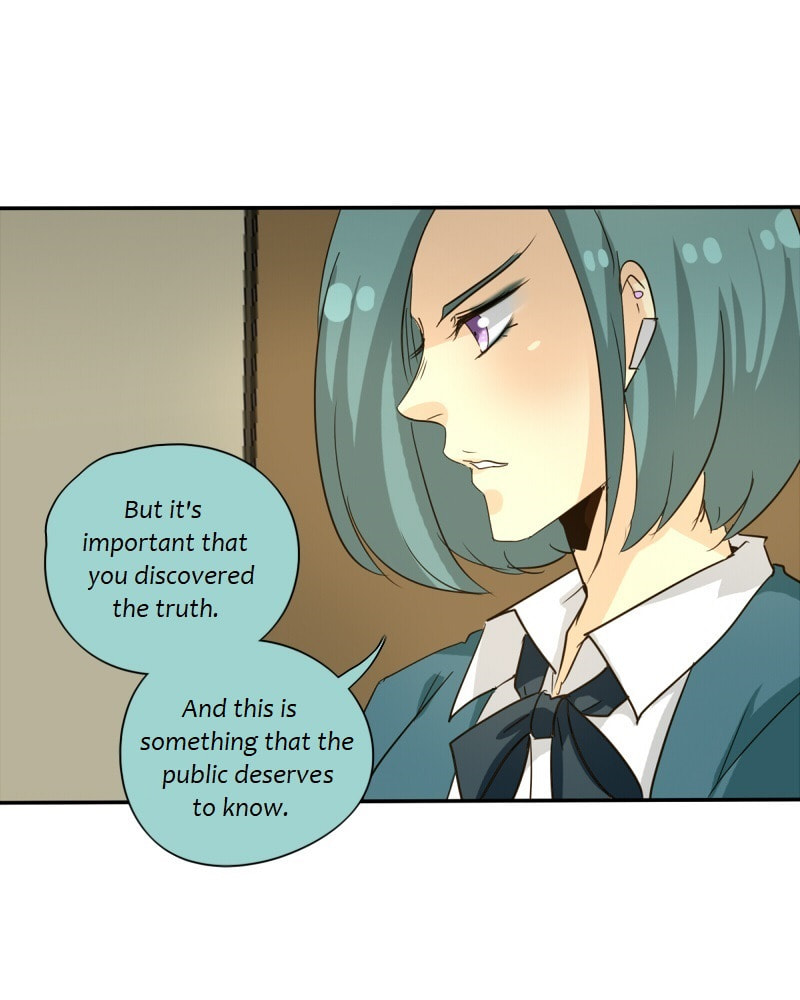 Read Ordinary± chapter 100 image 67 on Lezhin