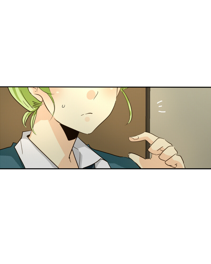 Read Ordinary± chapter 100 image 69 on Lezhin
