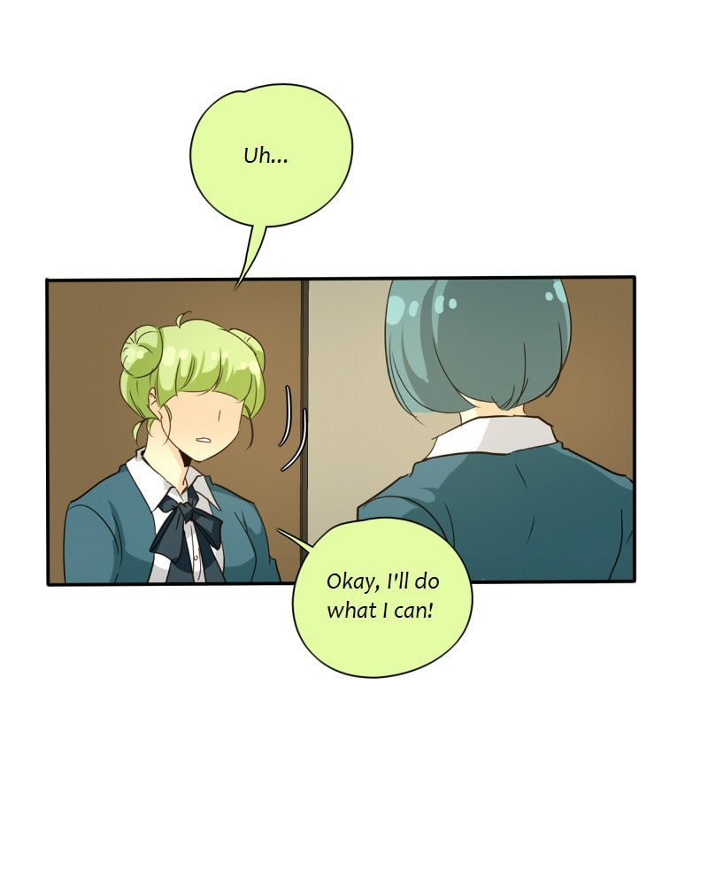 Read Ordinary± chapter 100 image 70 on Lezhin