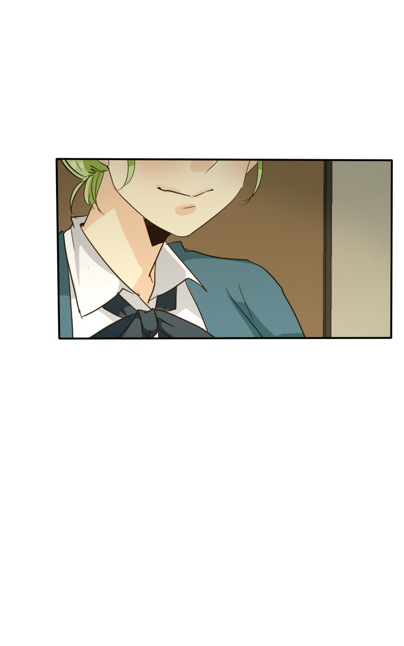 Read Ordinary± chapter 100 image 71 on Lezhin