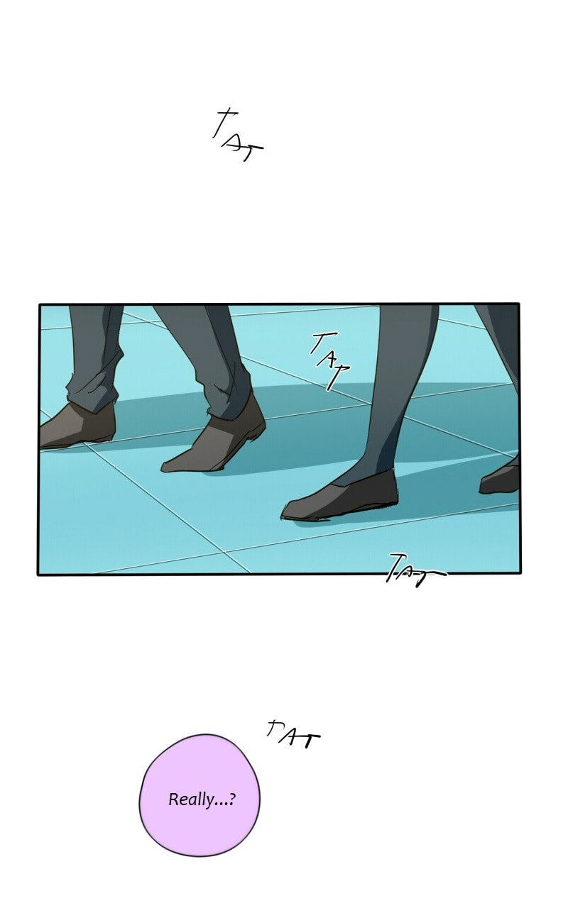 Read Ordinary± chapter 100 image 73 on Lezhin