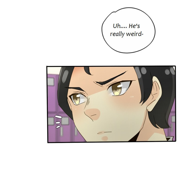 Read Ordinary± chapter 100 image 76 on Lezhin