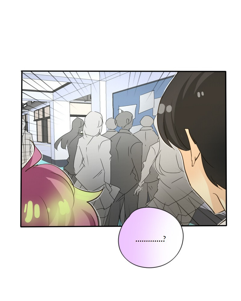 Read Ordinary± chapter 100 image 77 on Lezhin