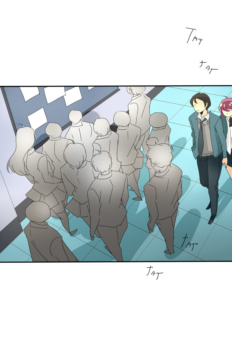 Read Ordinary± chapter 100 image 79 on Lezhin