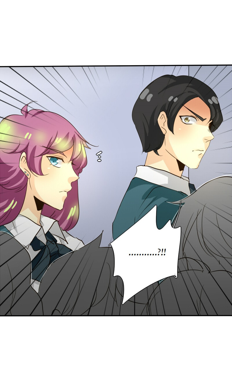 Read Ordinary± chapter 100 image 81 on Lezhin