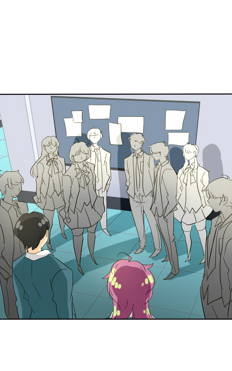 Read Ordinary± chapter 100 image 87 on Lezhin