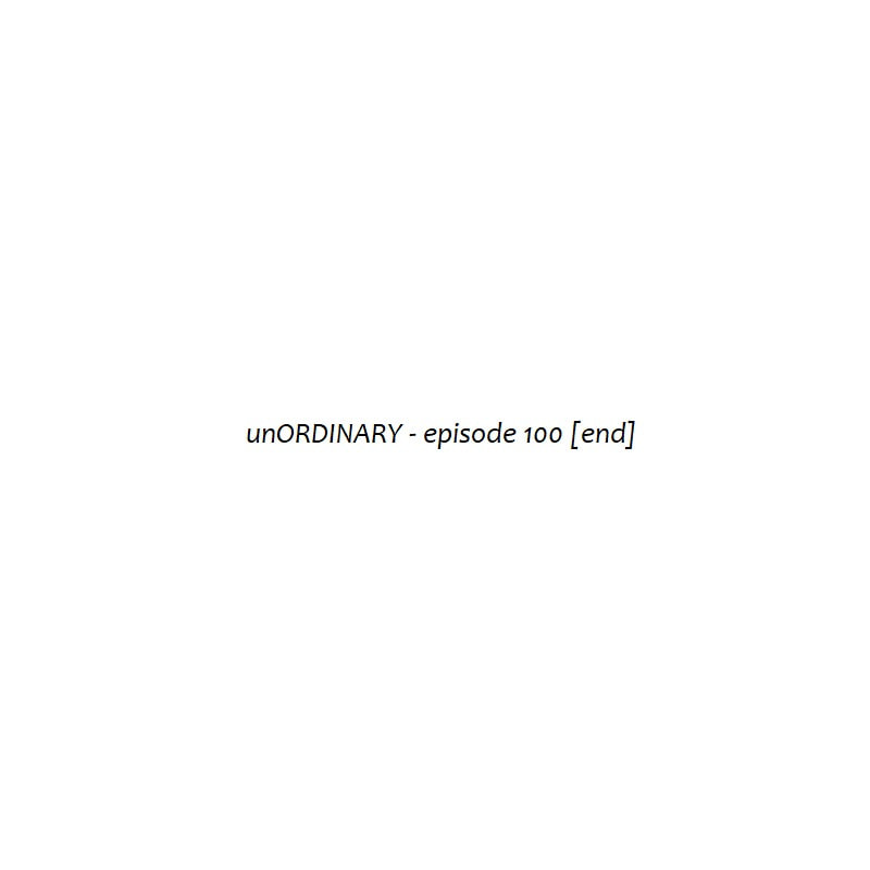 Read Ordinary± chapter 100 image 90 on Lezhin