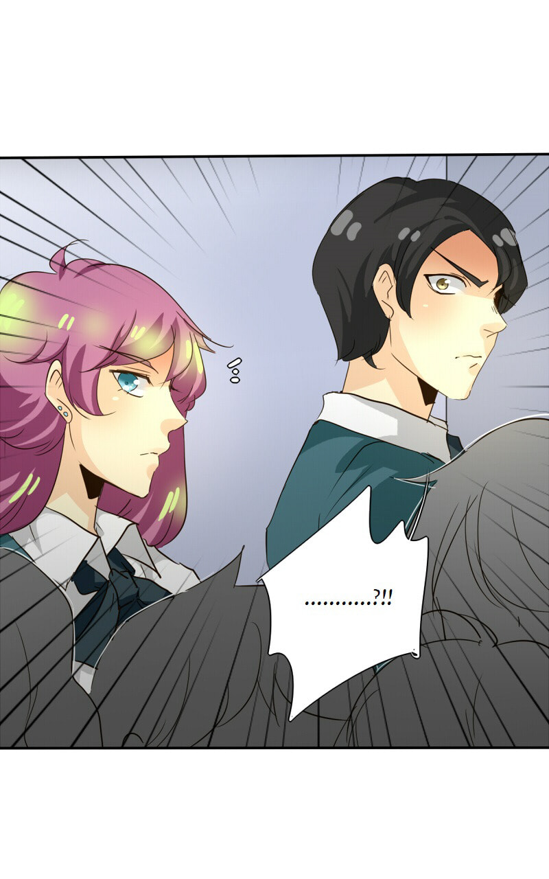Read Ordinary± chapter 101 image 1 on Lezhin