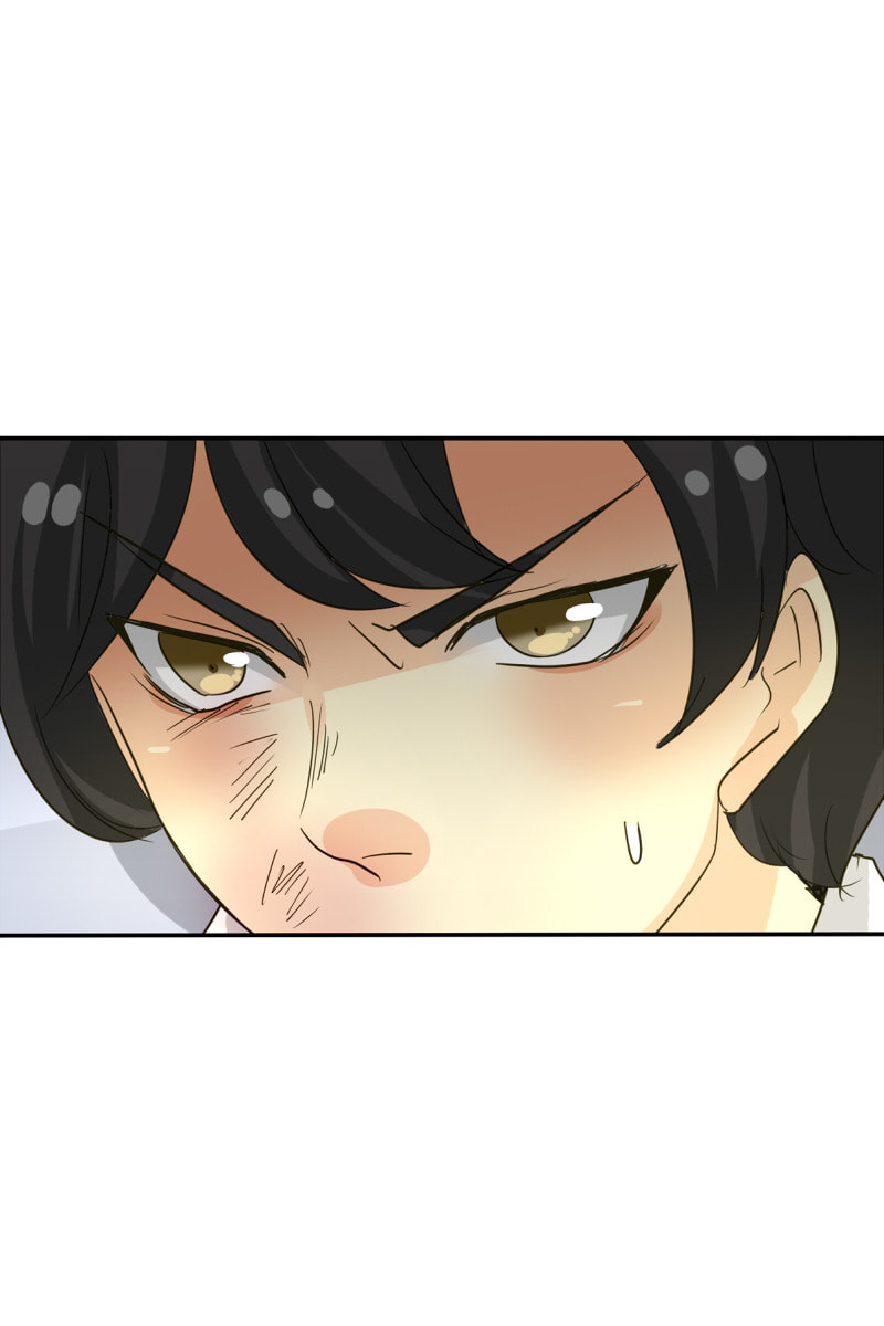 Read Ordinary± chapter 101 image 100 on Lezhin