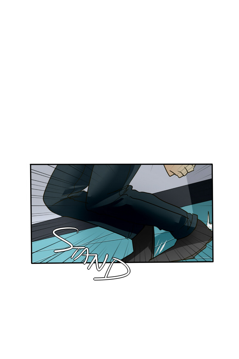 Read Ordinary± chapter 101 image 101 on Lezhin