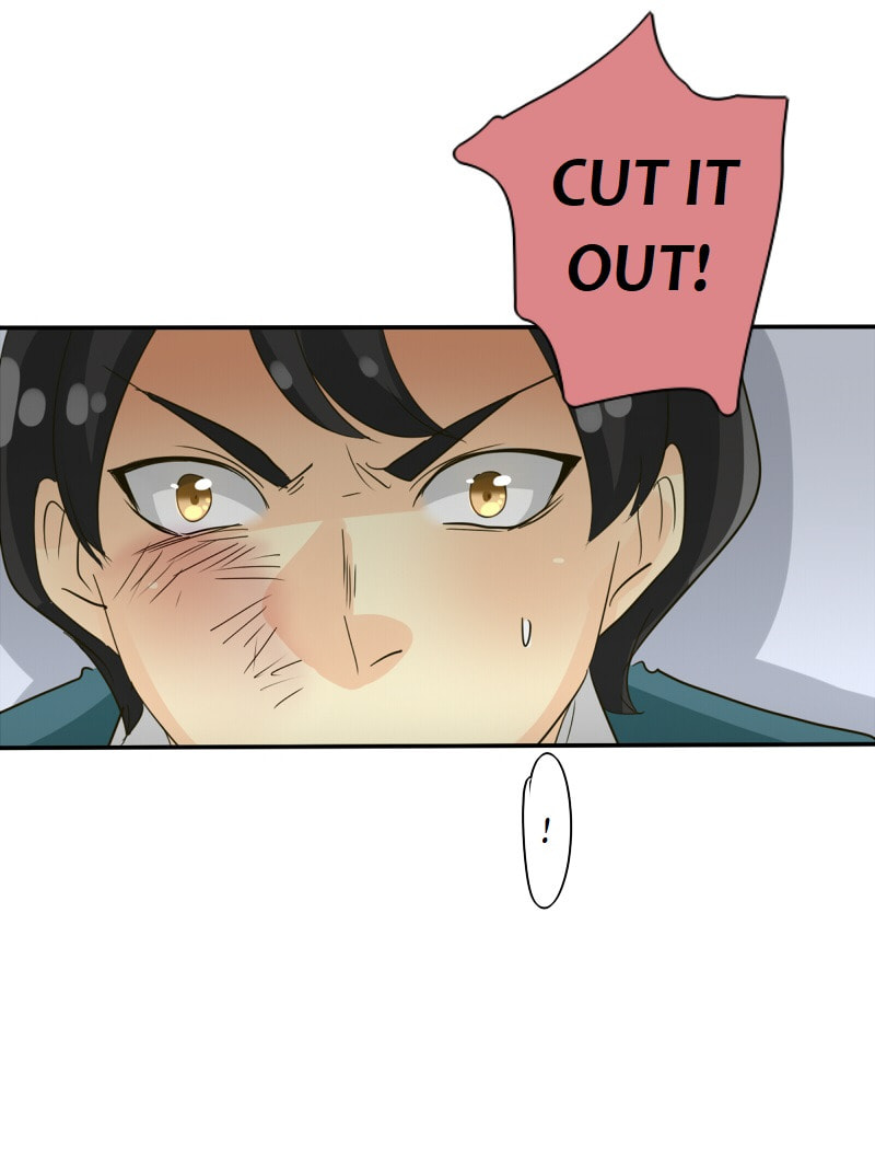 Read Ordinary± chapter 101 image 104 on Lezhin