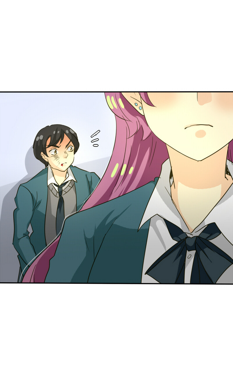 Read Ordinary± chapter 101 image 105 on Lezhin
