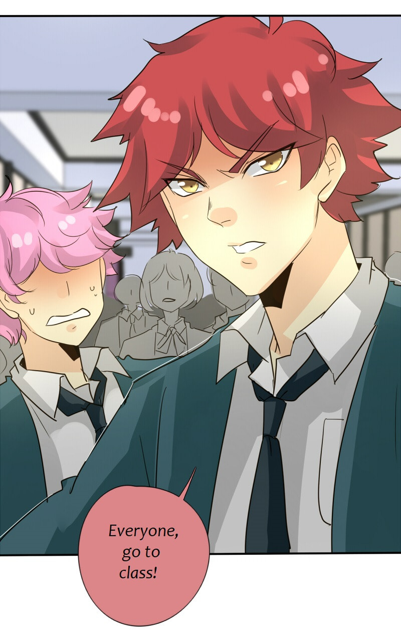 Read Ordinary± chapter 101 image 109 on Lezhin