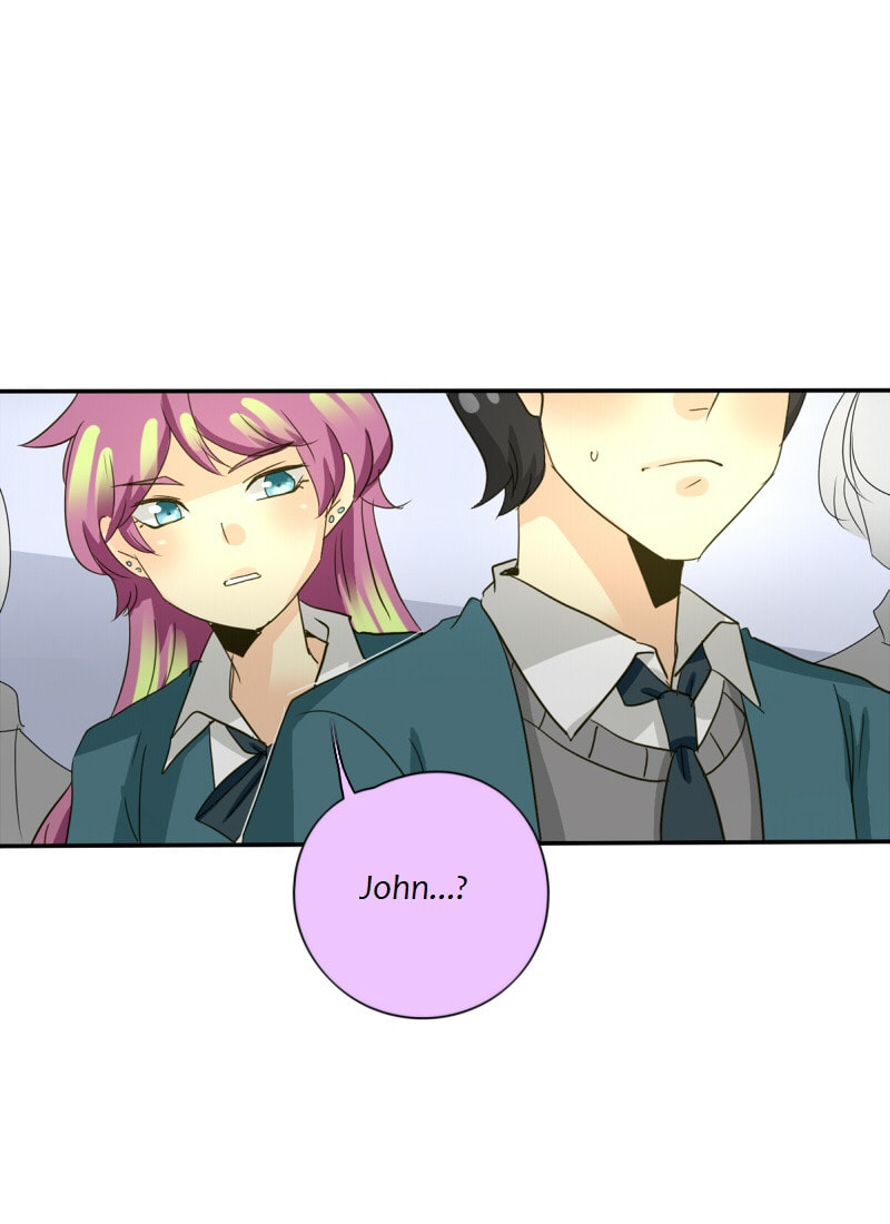 Read Ordinary± chapter 101 image 11 on Lezhin