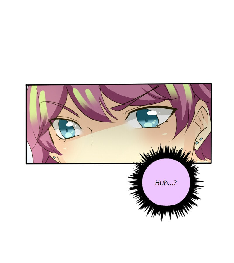 Read Ordinary± chapter 101 image 14 on Lezhin