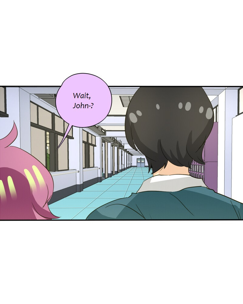 Read Ordinary± chapter 101 image 15 on Lezhin