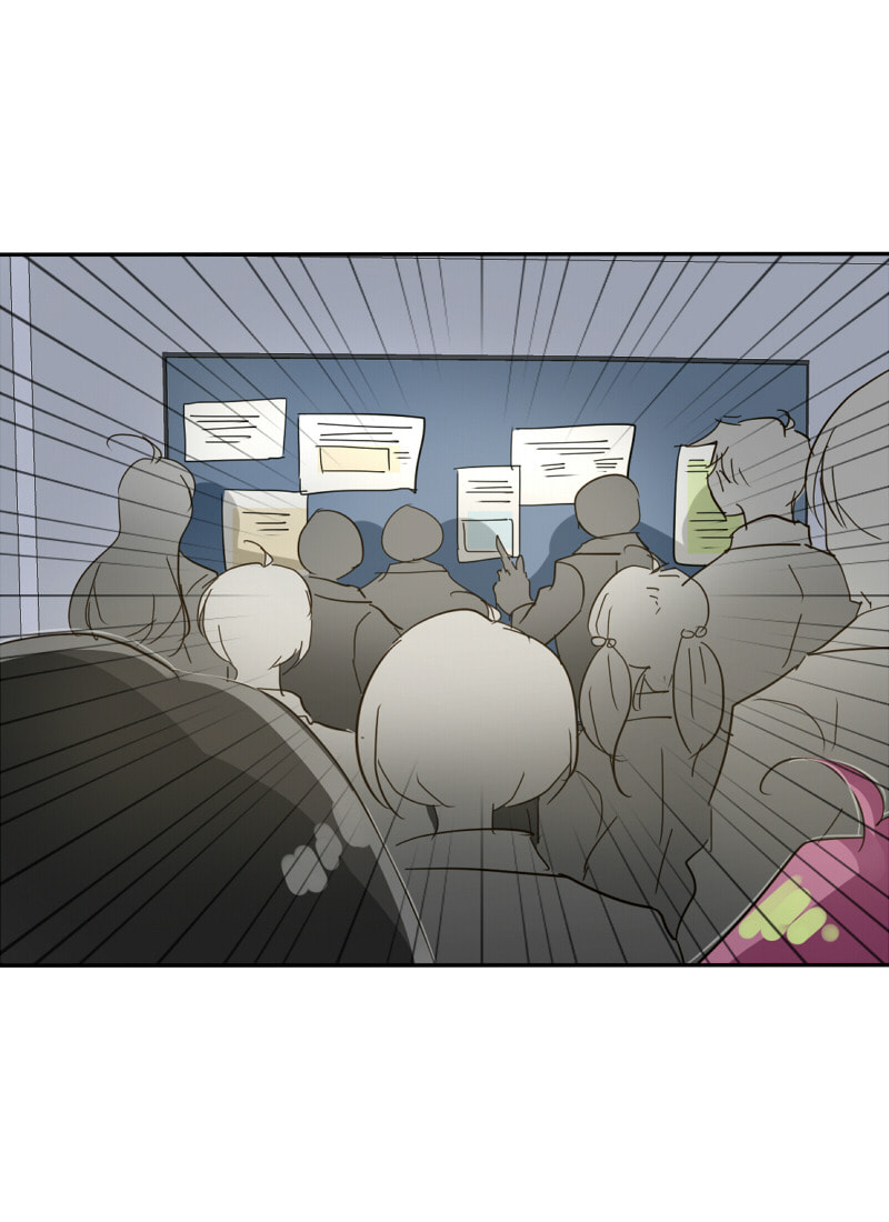 Read Ordinary± chapter 101 image 2 on Lezhin