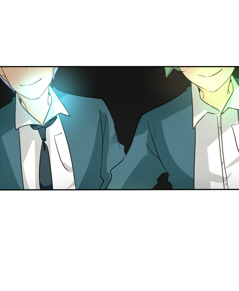 Read Ordinary± chapter 101 image 20 on Lezhin