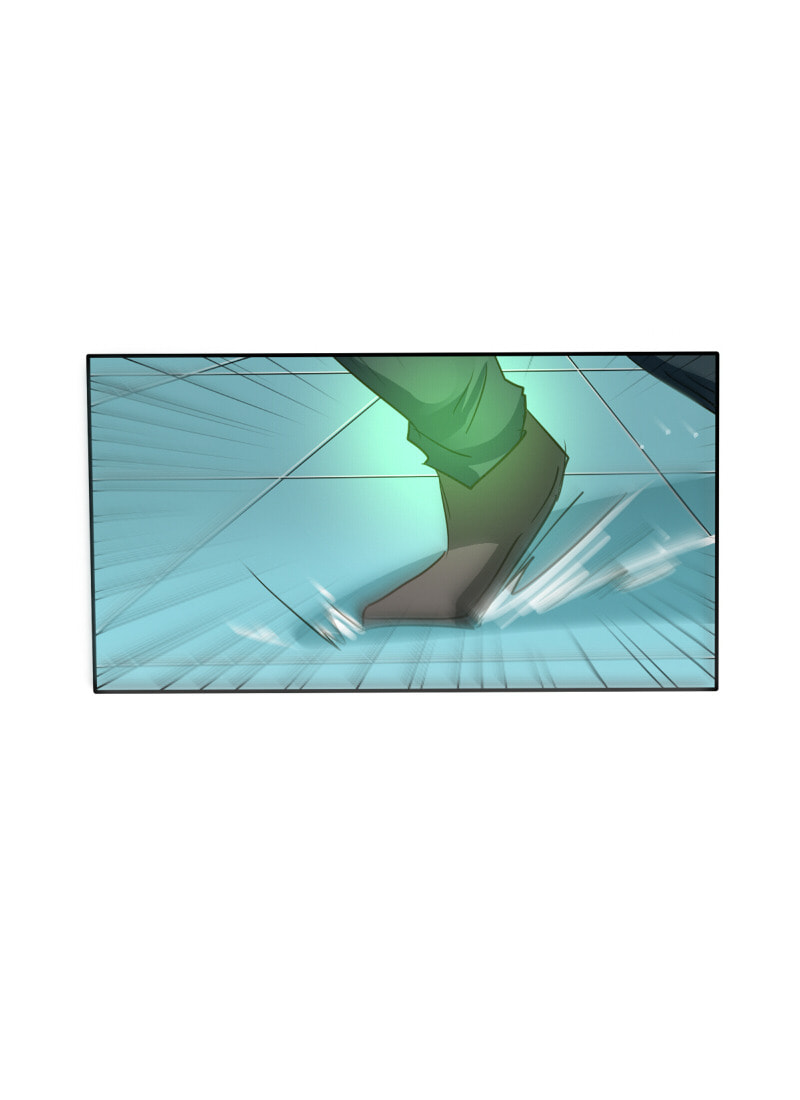 Read Ordinary± chapter 101 image 21 on Lezhin