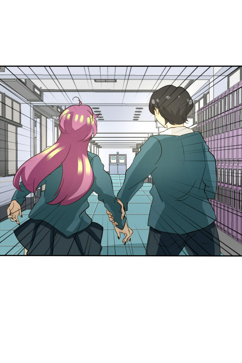Read Ordinary± chapter 101 image 22 on Lezhin