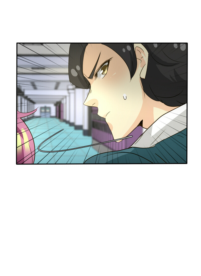 Read Ordinary± chapter 101 image 23 on Lezhin