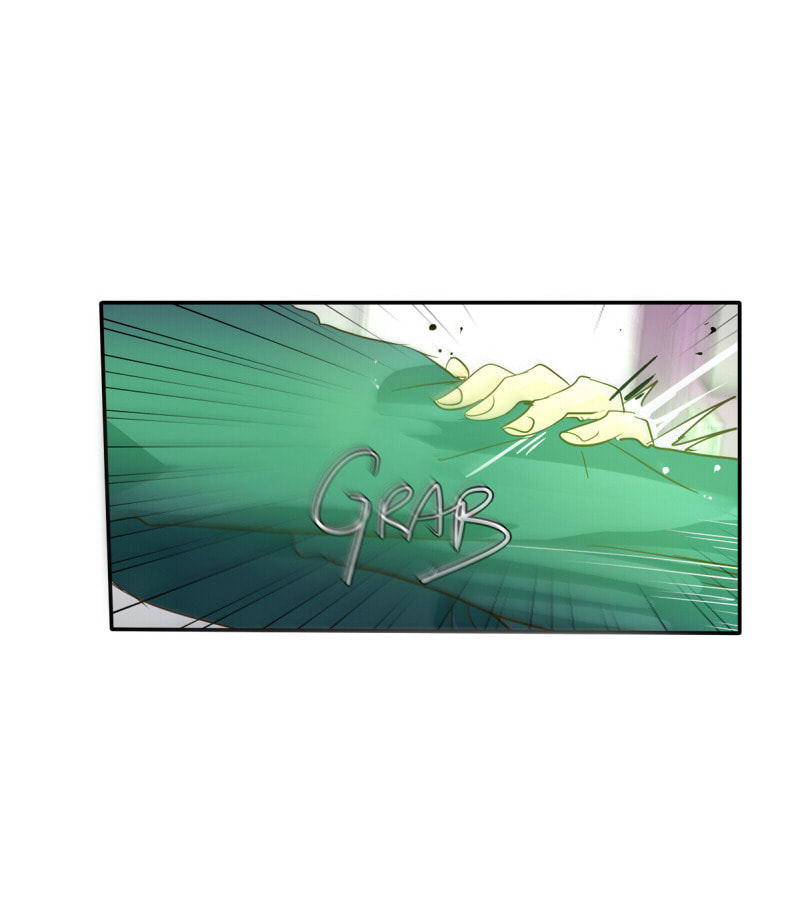 Read Ordinary± chapter 101 image 27 on Lezhin