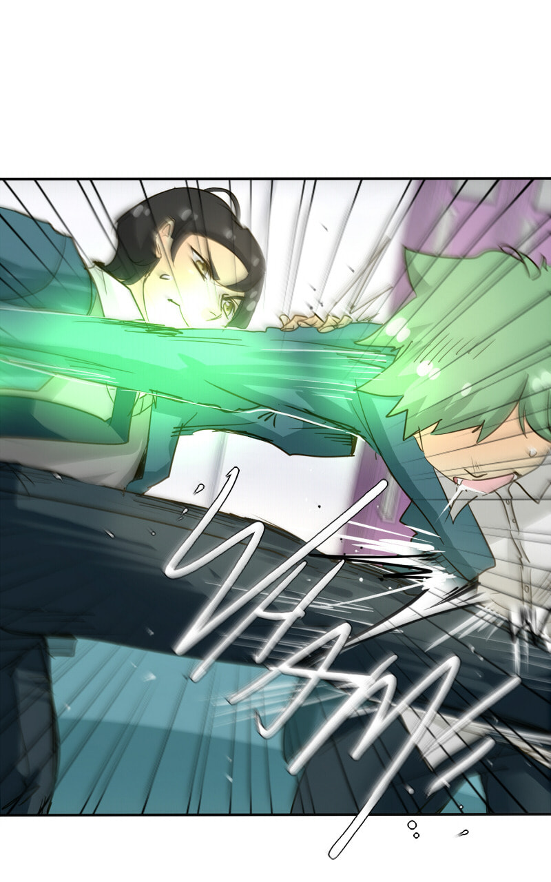 Read Ordinary± chapter 101 image 28 on Lezhin