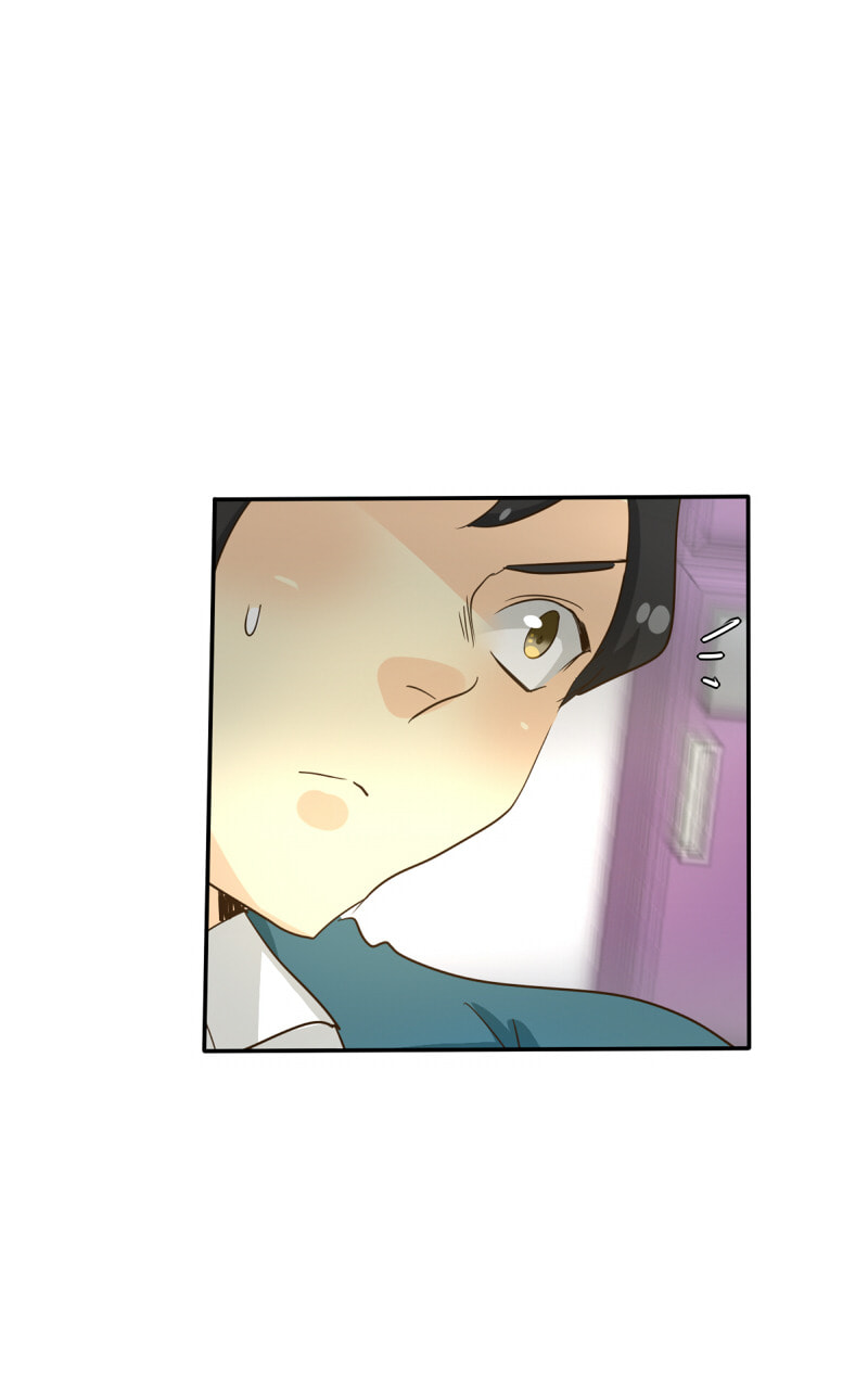 Read Ordinary± chapter 101 image 29 on Lezhin