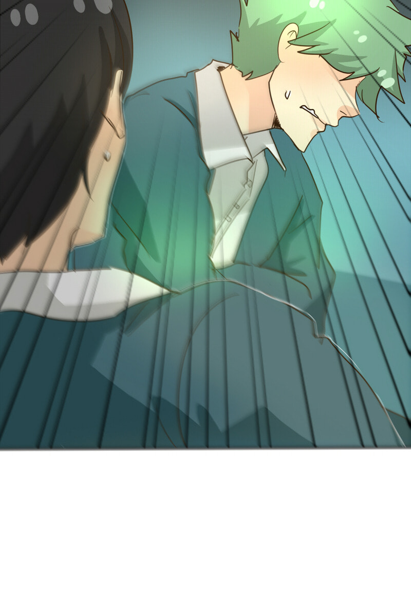 Read Ordinary± chapter 101 image 31 on Lezhin