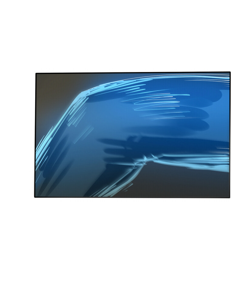Read Ordinary± chapter 101 image 32 on Lezhin