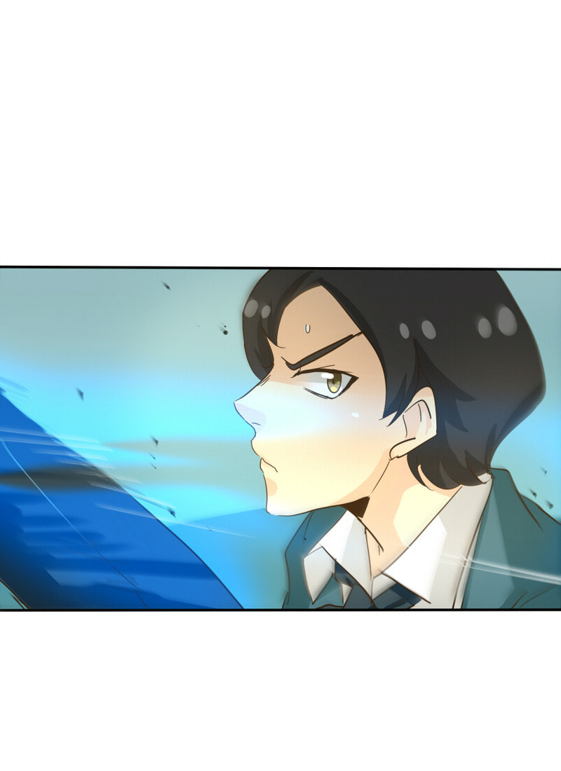 Read Ordinary± chapter 101 image 34 on Lezhin