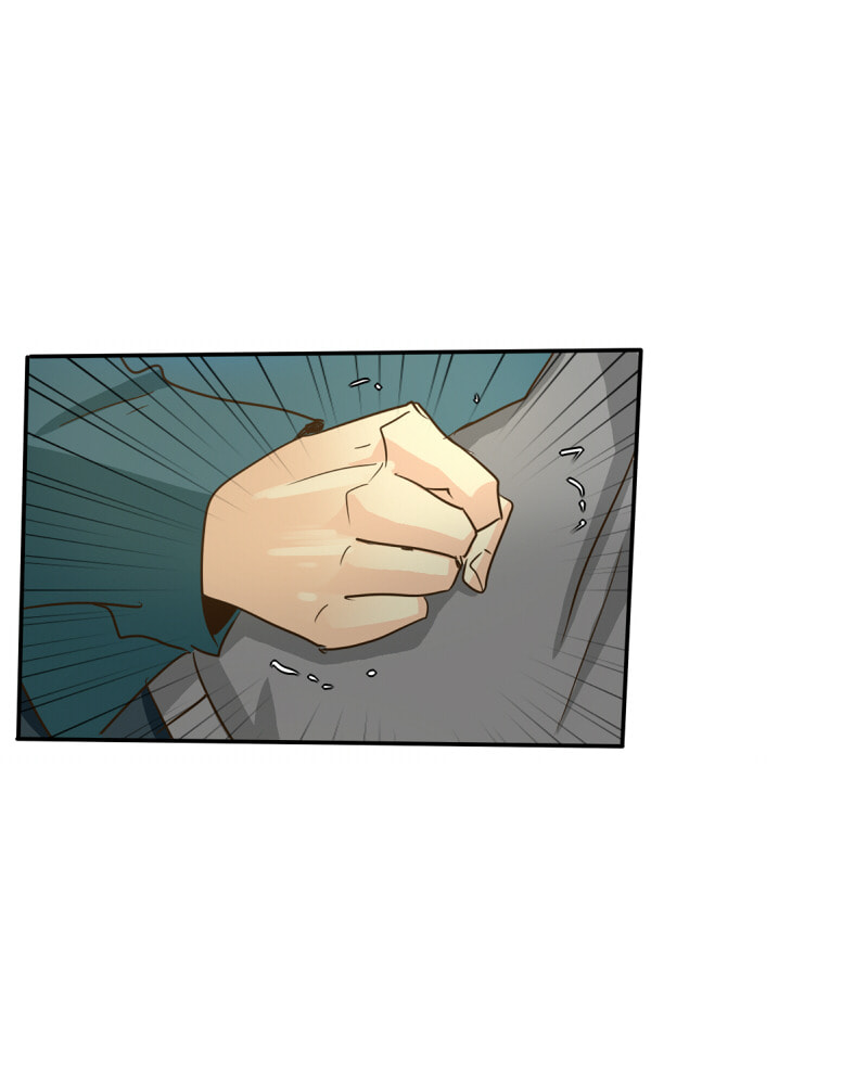 Read Ordinary± chapter 101 image 35 on Lezhin