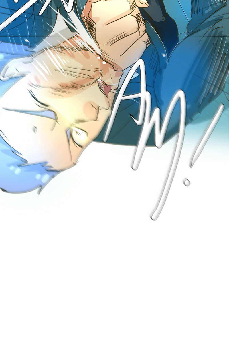 Read Ordinary± chapter 101 image 38 on Lezhin