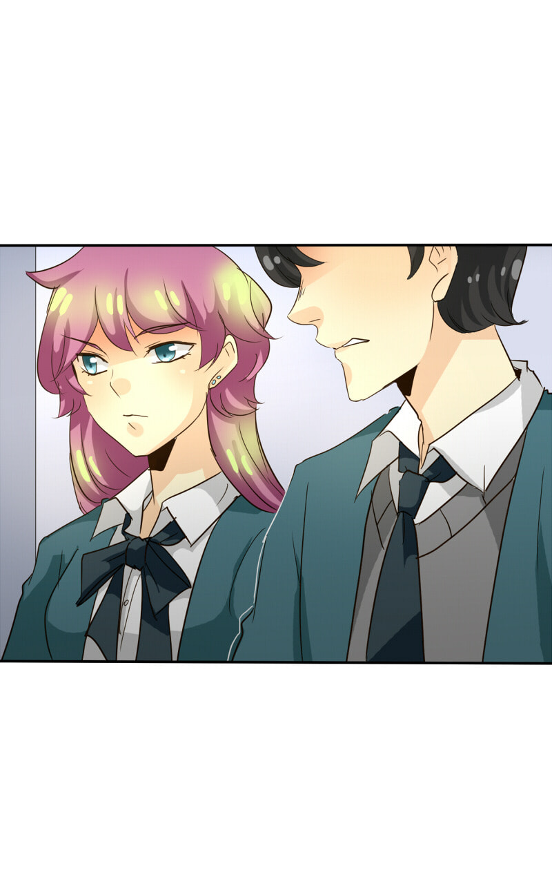 Read Ordinary± chapter 101 image 4 on Lezhin