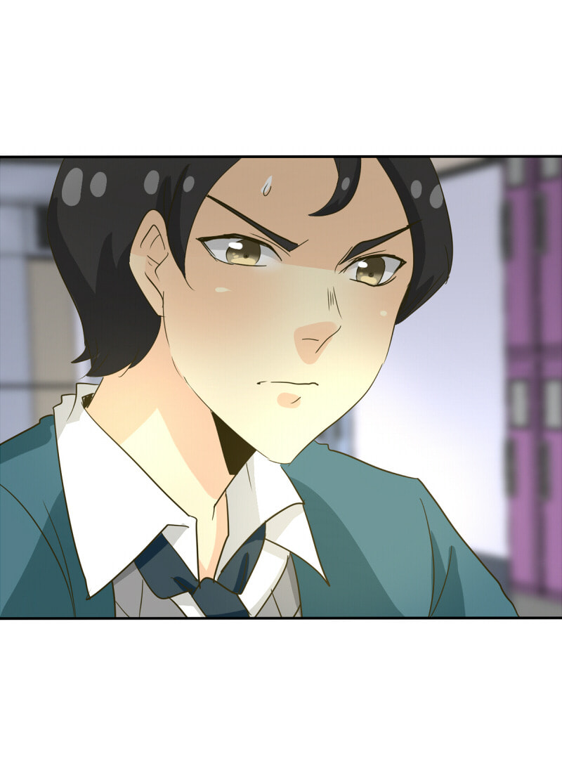 Read Ordinary± chapter 101 image 40 on Lezhin