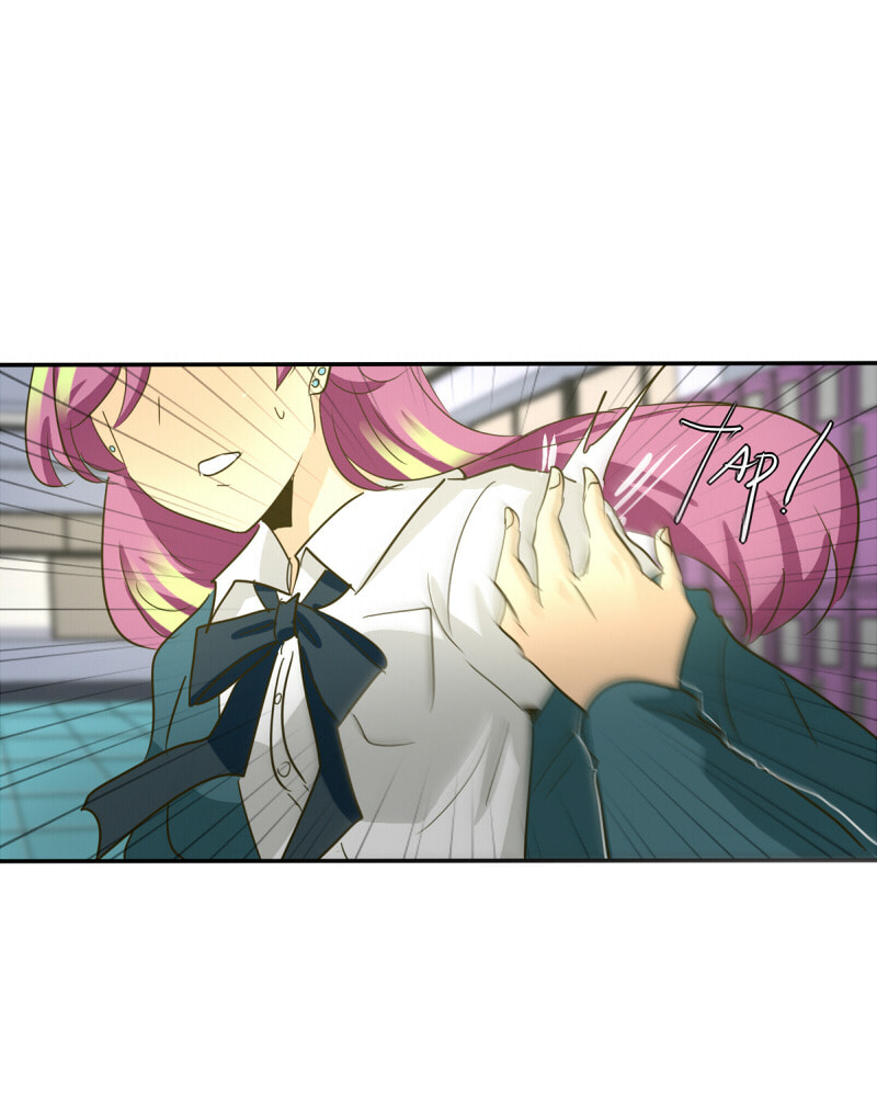 Read Ordinary± chapter 101 image 43 on Lezhin