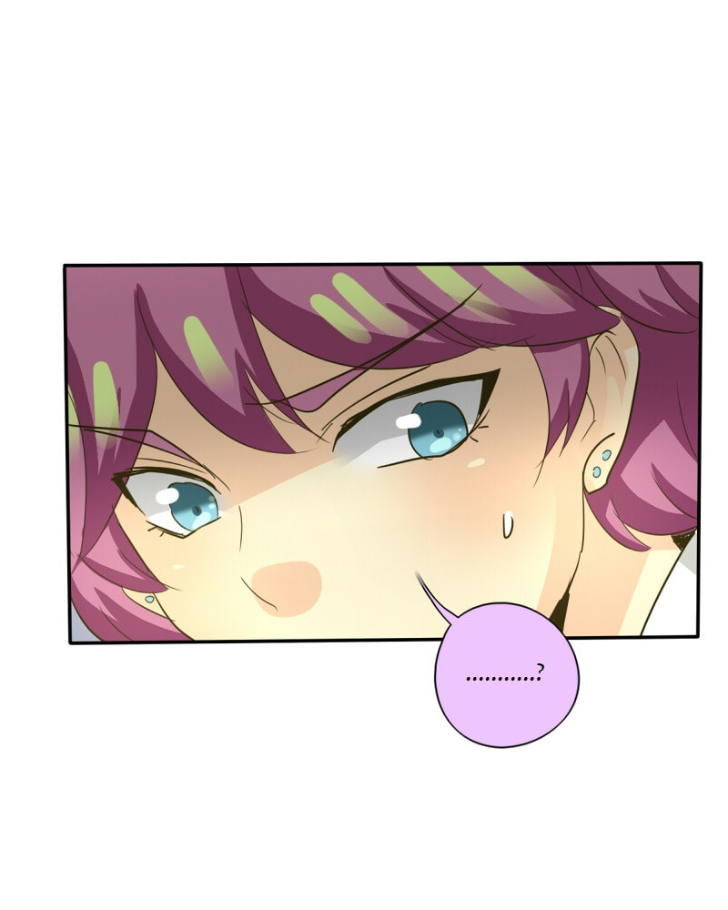 Read Ordinary± chapter 101 image 44 on Lezhin