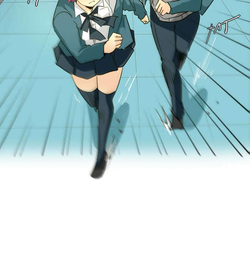 Read Ordinary± chapter 101 image 48 on Lezhin