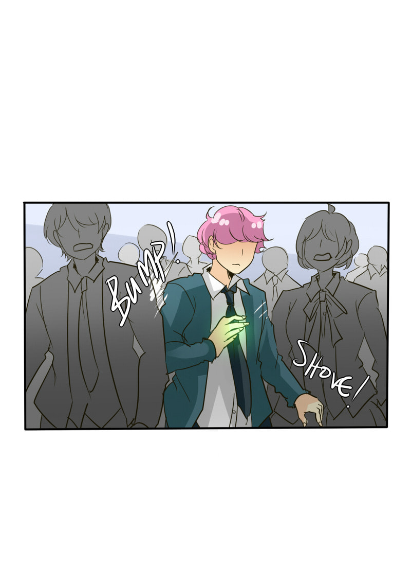 Read Ordinary± chapter 101 image 49 on Lezhin