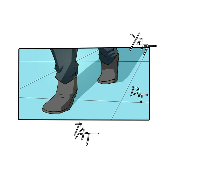 Read Ordinary± chapter 101 image 5 on Lezhin