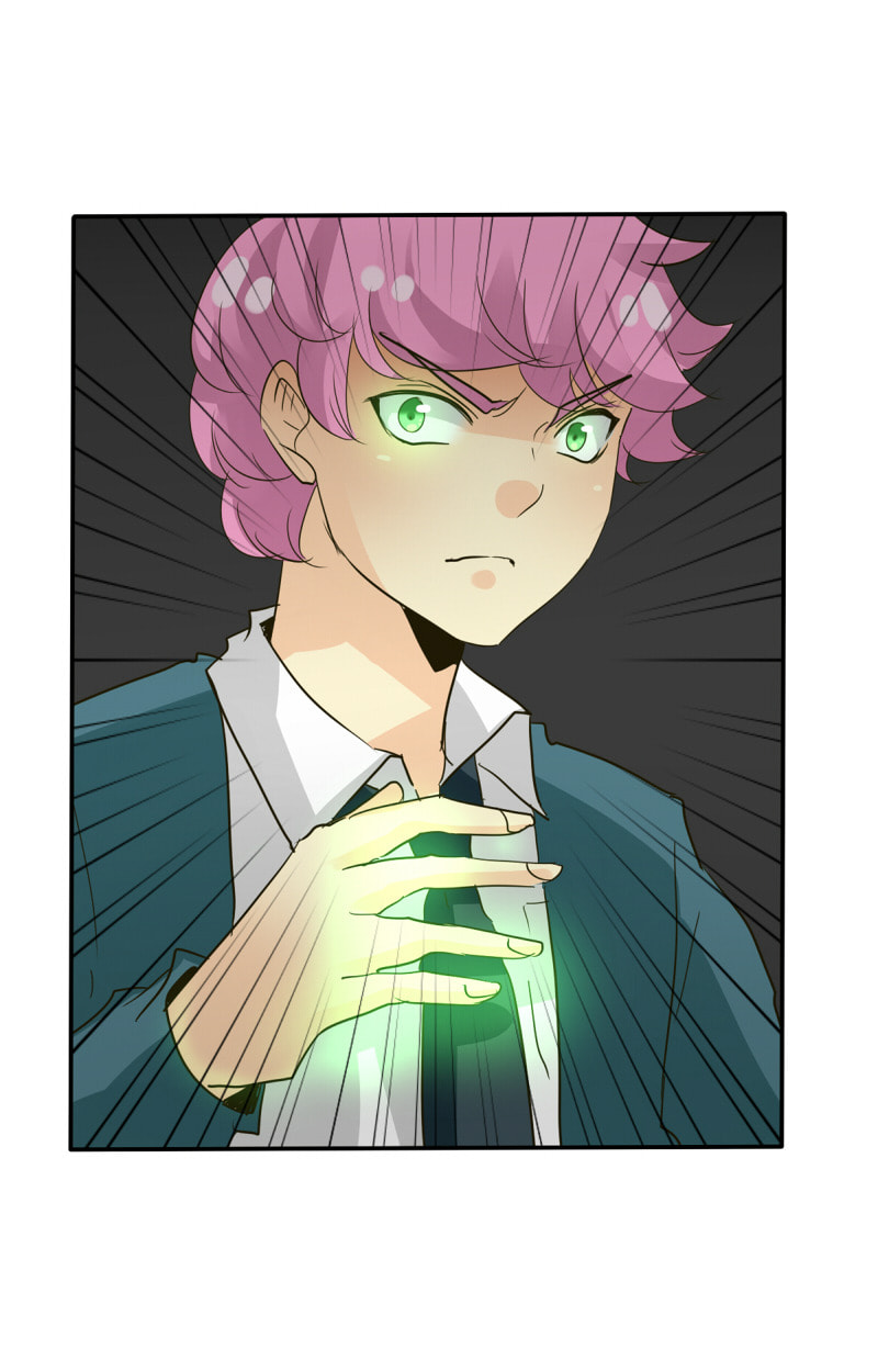 Read Ordinary± chapter 101 image 50 on Lezhin