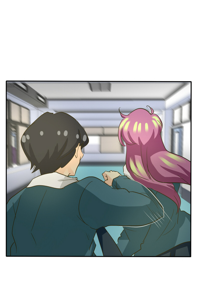 Read Ordinary± chapter 101 image 51 on Lezhin