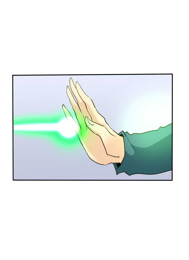 Read Ordinary± chapter 101 image 52 on Lezhin