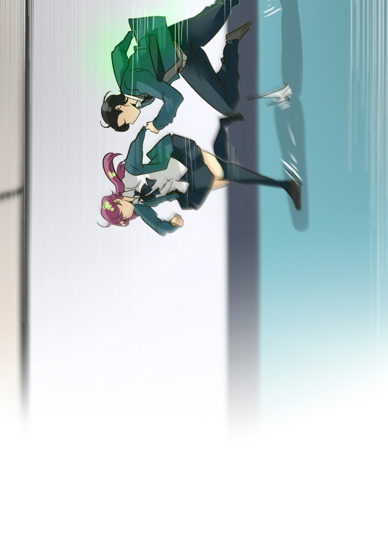 Read Ordinary± chapter 101 image 54 on Lezhin