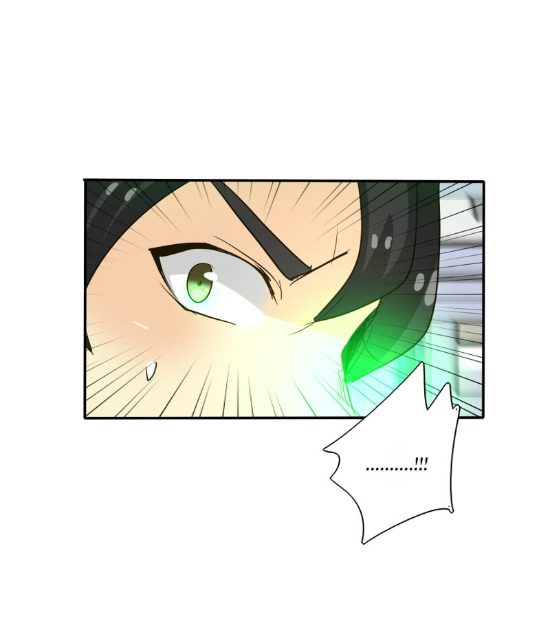 Read Ordinary± chapter 101 image 56 on Lezhin