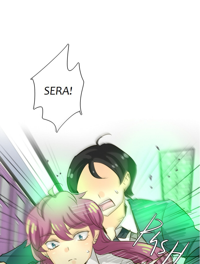 Read Ordinary± chapter 101 image 57 on Lezhin