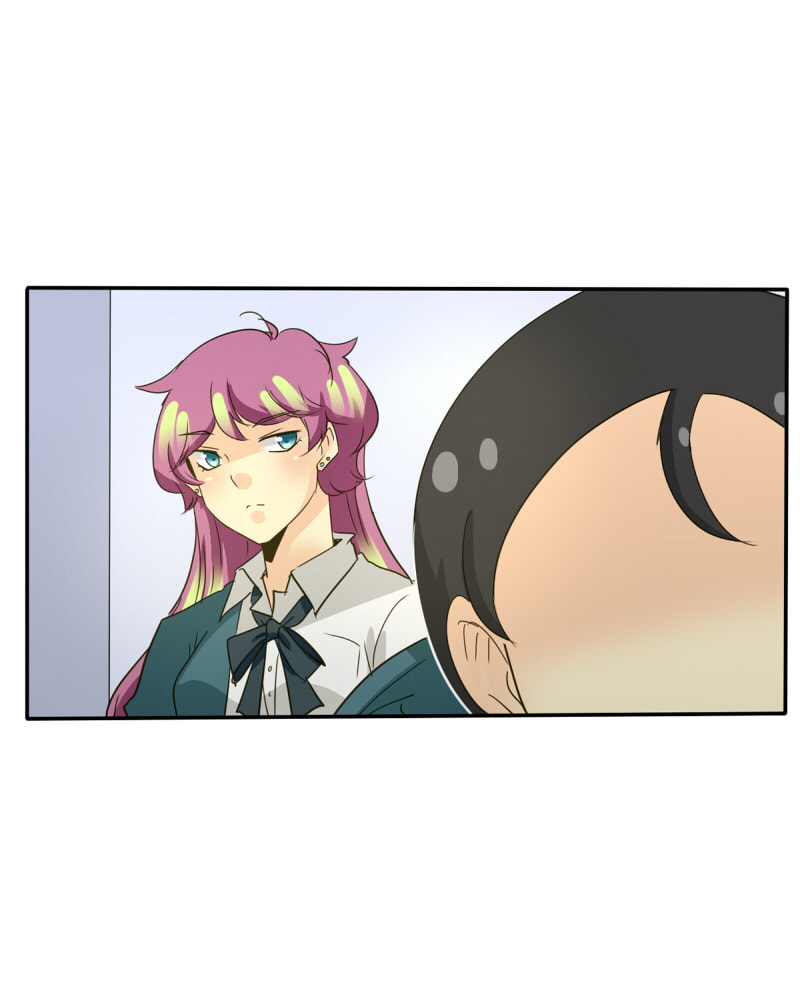 Read Ordinary± chapter 101 image 6 on Lezhin